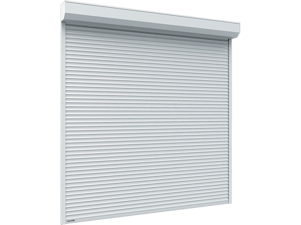 Профиль RHE экструдированный алюминиевый профиль