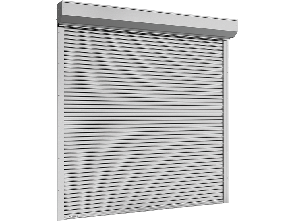 RHS - Стальной профиль