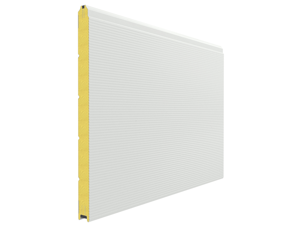 Дизайн - волна - полотно ДОРХАН