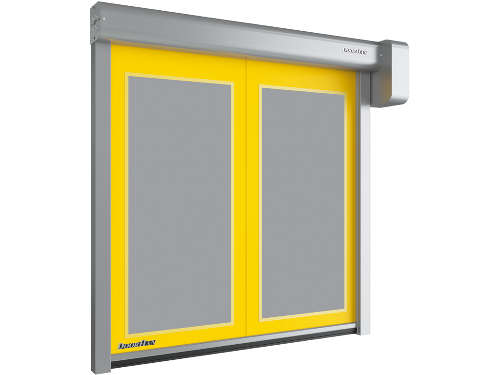 SDF - Скоростные ворота ПВХ.png