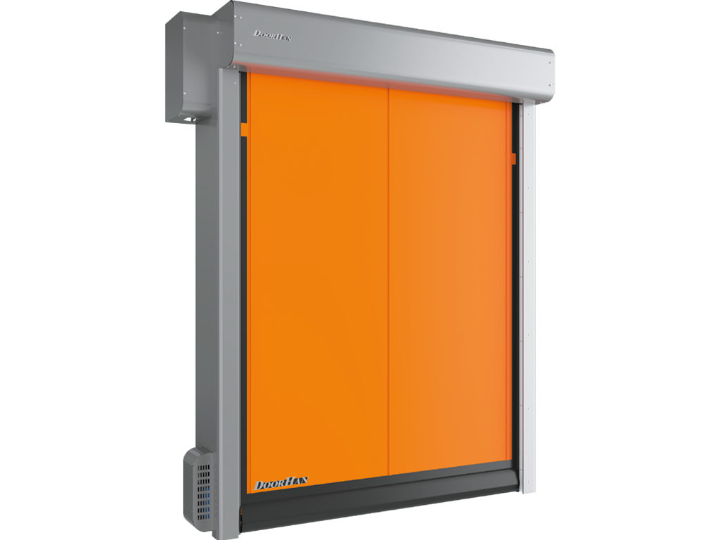 SDC - Скоростные ворота ПВХ.png